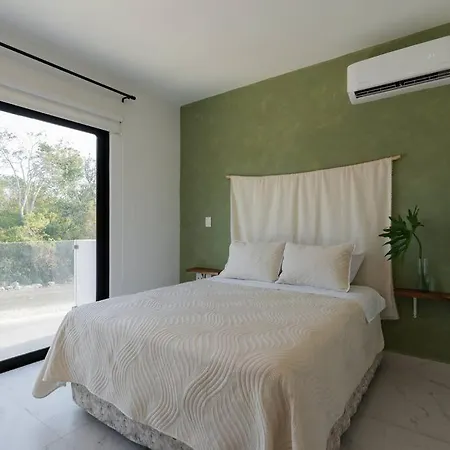 Holiday home Casa Antal Centro *