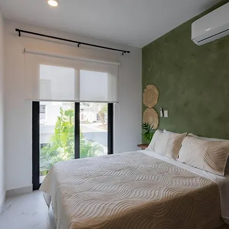 Holiday home Casa Antal Centro