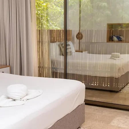 Apartment Gaia Luxurious, Comfortable And Well Located Ac Wi-fi *