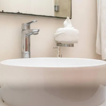 Gaia Luxurious, Comfortable And Well Located Ac Wi-fi Tulum
