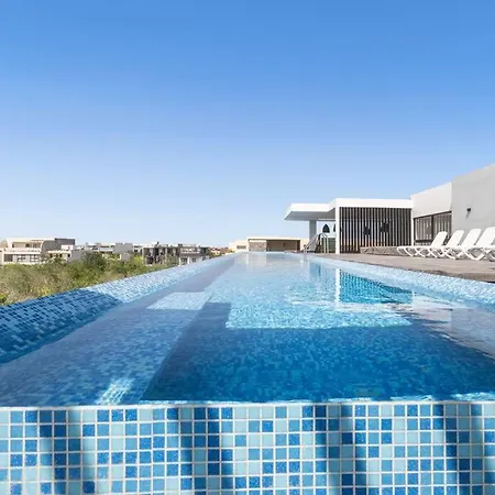 Luxury At Mya Pool, Chef Transport Inclusive *