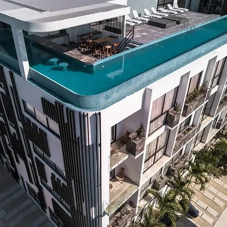 Luxury At Mya Pool, Chef Transport Inclusive *