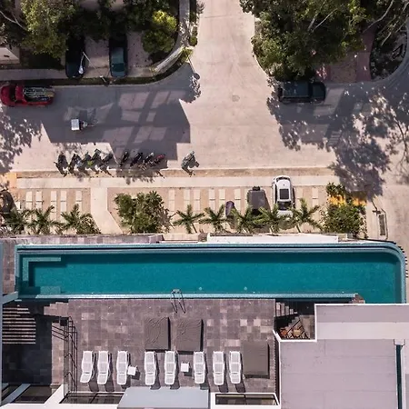 Luxury At Mya Pool, Chef Transport Inclusive