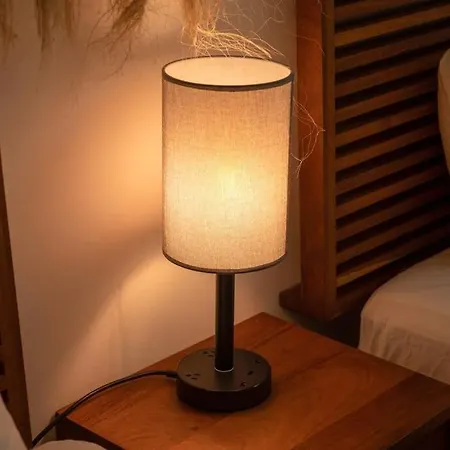 Cozy * Tulum