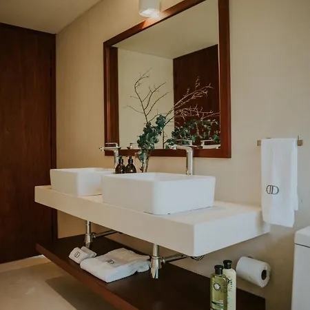 Amazing 2 Bedroom Penthouse In Aldea Zama Tulum
