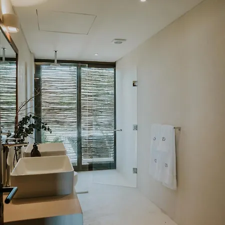 Amazing 2 Bedroom Penthouse In Aldea Zama
