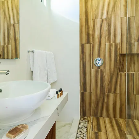 Estudio Penthouse Con Rooftop *