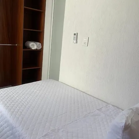 Departamento En Riviera Maya * Tulum