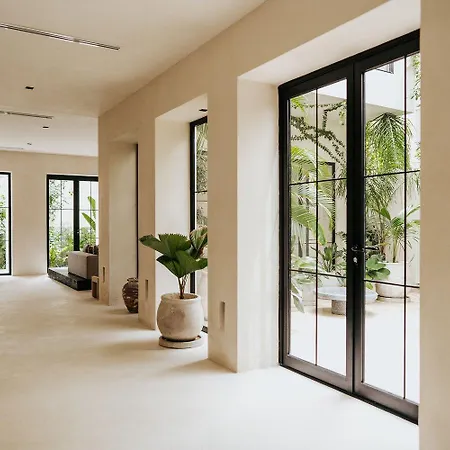 Apartment Grande Luxury Group Escape *