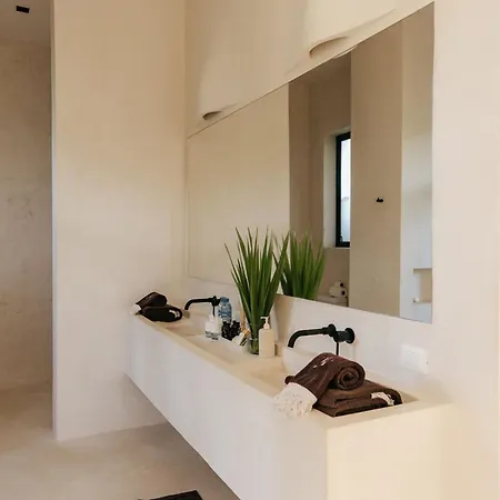 Grande Luxury Group Escape Tulum