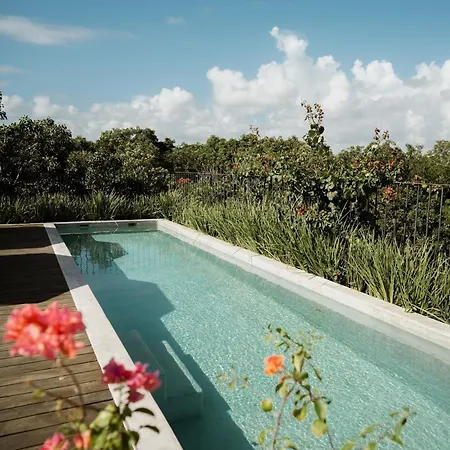 Apartment Grande Luxury Group Escape *