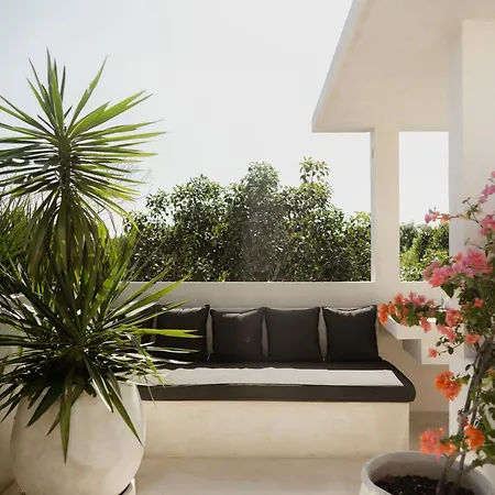 Apartment Grande Luxury Group Escape *
