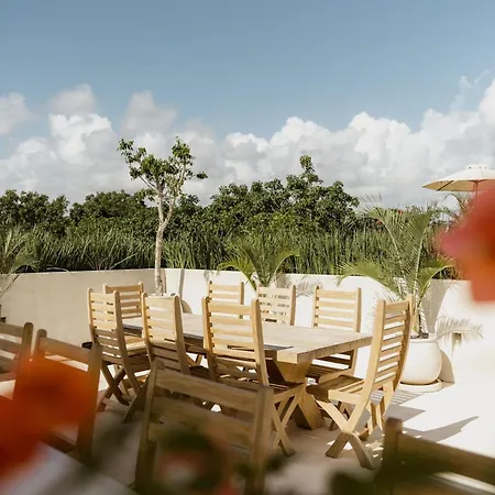 Apartment Grande Luxury Group Escape