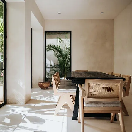 Apartment Grande Luxury Group Escape
