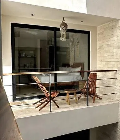 Apartment Riviera Bliss New *