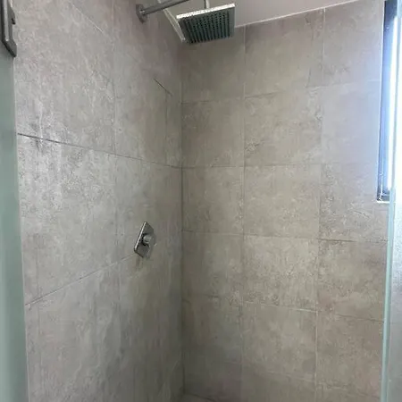 Apartment Thot 108 Hermoso Y Acogedor Penthouse Tulum