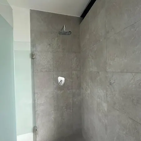 Thot 108 Hermoso Y Acogedor Penthouse