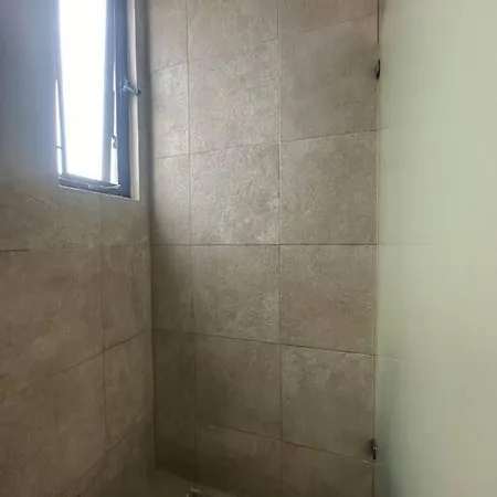 Apartment Thot 108 Hermoso Y Acogedor Penthouse Tulum