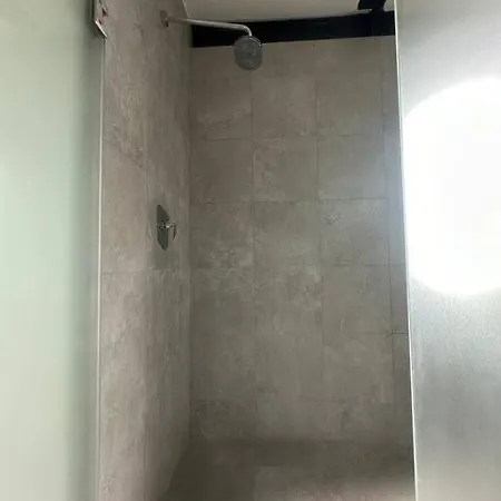 Thot 108 Hermoso Y Acogedor Penthouse Tulum
