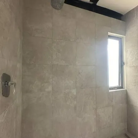 Thot 108 Hermoso Y Acogedor Penthouse Tulum