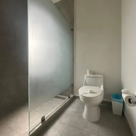 Apartment Thot 108 Hermoso Y Acogedor Penthouse *
