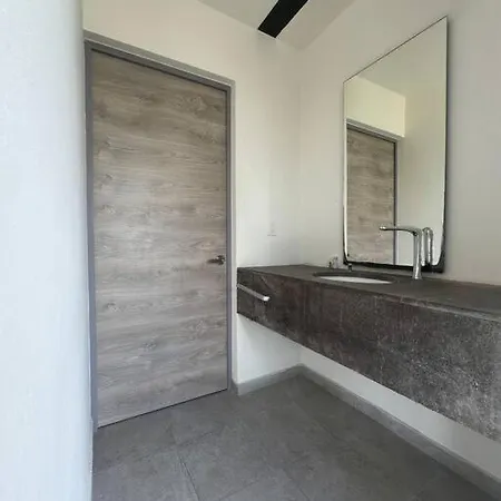 Apartment Thot 108 Hermoso Y Acogedor Penthouse *