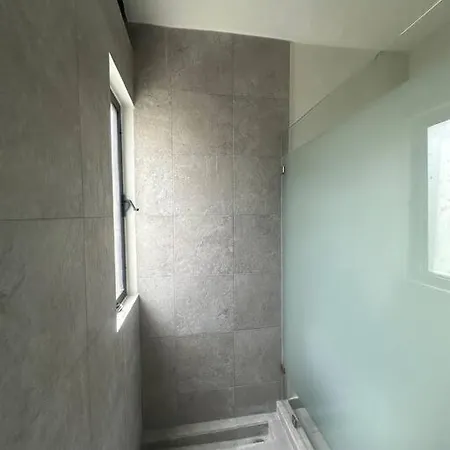 Apartment Thot 108 Hermoso Y Acogedor Penthouse Tulum
