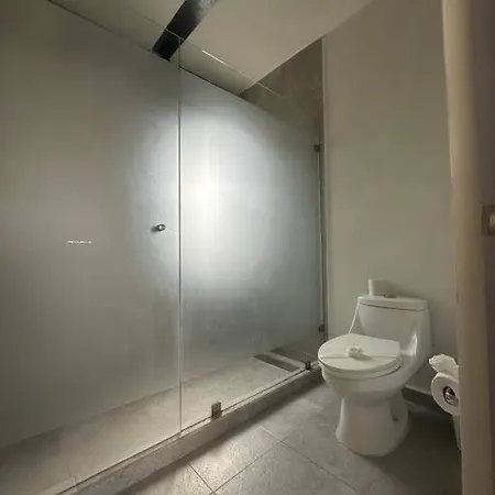 Apartment Thot 108 Hermoso Y Acogedor Penthouse *