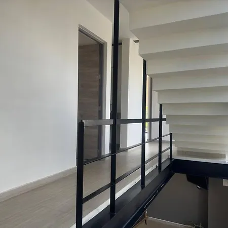 Apartment Thot 108 Hermoso Y Acogedor Penthouse Tulum