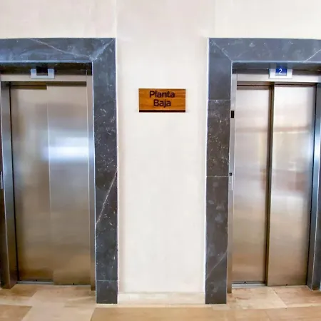 Apartment Stylish 1br In Exclusive Aldea Zama Tulum
