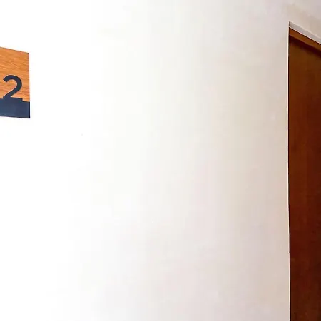 Apartment Stylish 1br In Exclusive Aldea Zama *