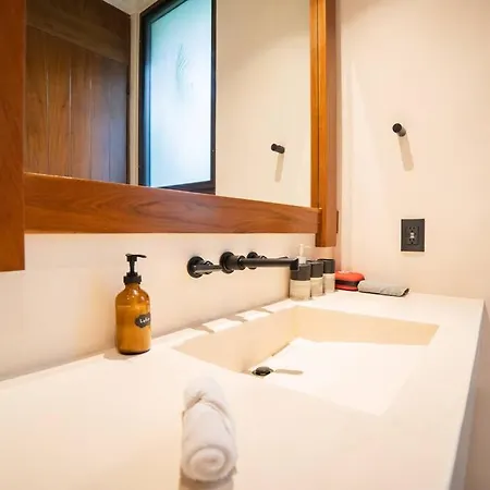 Beautiful Studio In Nature With Private Plunge Pool *