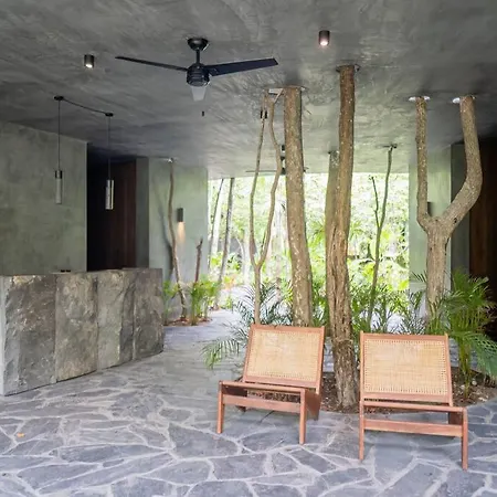 Apartment Beautiful Studio In Nature With Private Plunge Pool *