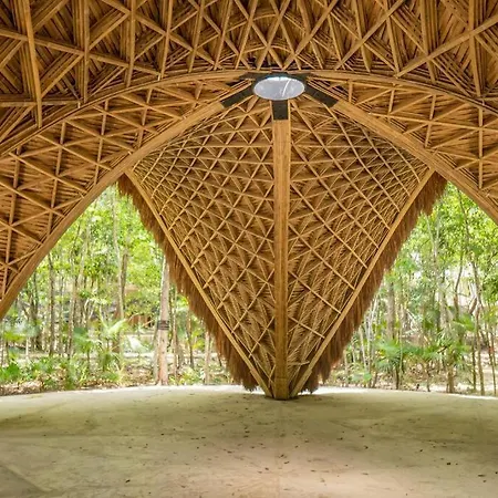 Beautiful Studio In Nature With Private Plunge Pool *
