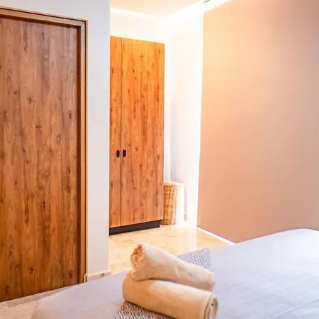Armony Studio In Aldea Zama Tulum