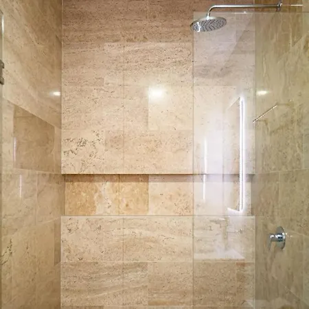Armony Studio In Aldea Zama Apartment Tulum