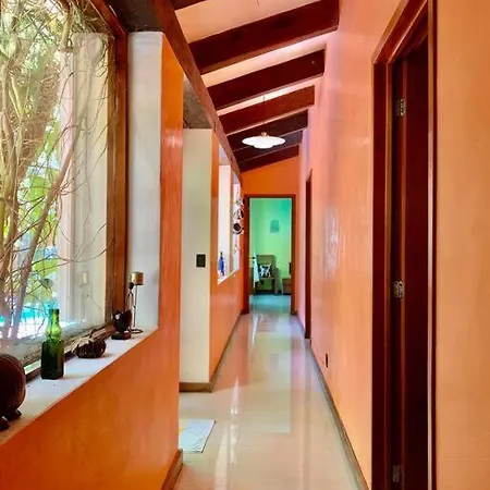 Amable Laguna Yalku Tulum