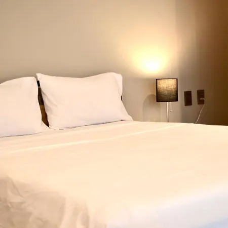 Moy Dom 2 Bedroom In Aldea Zama Close To Apartment *