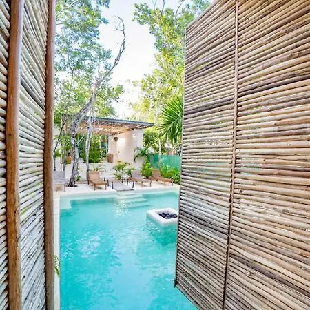 Bright Eco-friendly Studio In Apartment *