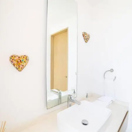 Apartment Sanctuary Amazing 3br Ph Private Pool Tulum