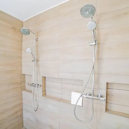 Sanctuary Amazing 3br Ph Private Pool Apartment *