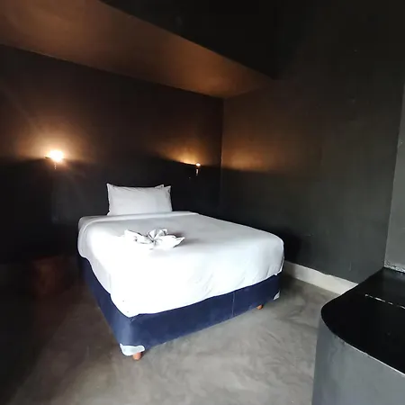 Armonico Apartment Tulum