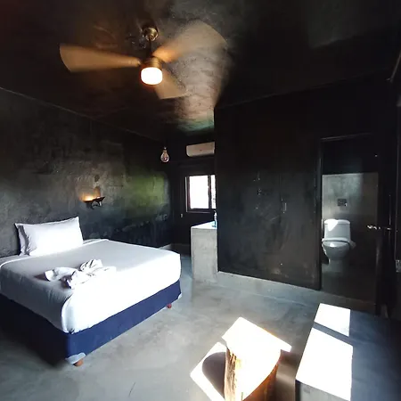 Apartment Armonico Tulum