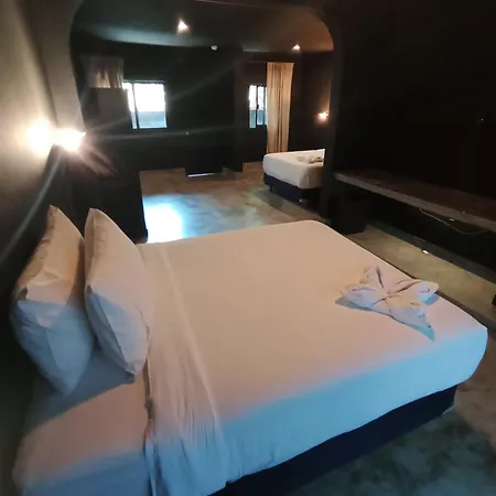Armonico Apartment Tulum