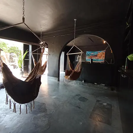 Armonico Apartment Tulum