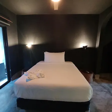 Armonico Tulum