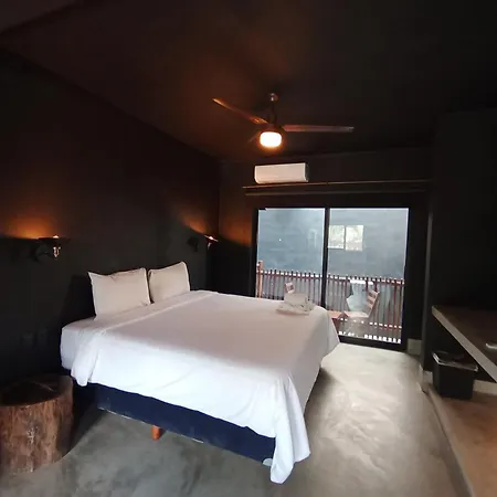 Apartment Armonico