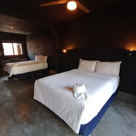 Armonico Apartment