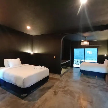 Armonico Apartment *
