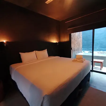 Armonico Apartment Tulum